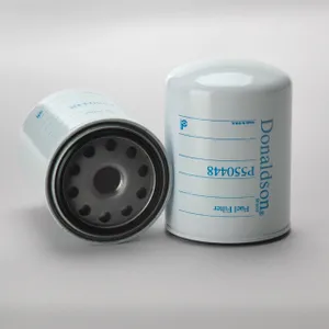 Donaldson Fuel Filter 225048 
