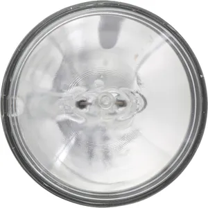 Lumileds HALOGEN 956536 