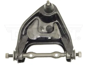 Dorman ARM 539222 