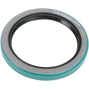 SKF Seal 483532 