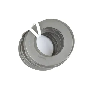 Spicer DISC SPRING 529504 