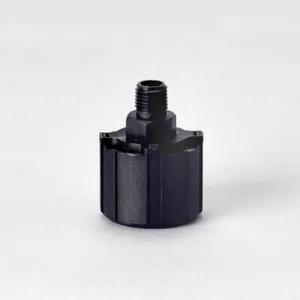 Donaldson Air Filter 277130 