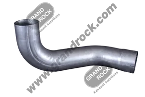 Grand Rock PIPE ALZ 387638 