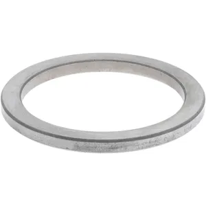 Spicer PIN BEARING SPACER 563516 