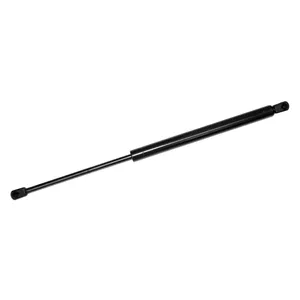 Monroe LIFT SUPPORT 659322 