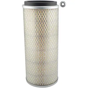 Baldwin AIR FILTER 335654 