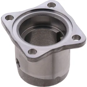 Spicer FLANGE 790542 