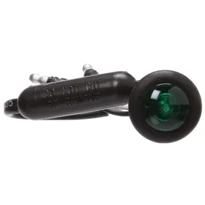 Truck-Lite LAMP KIT 1058286 