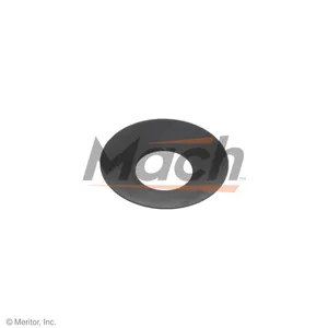Mach Spder Gr Washer 767528 