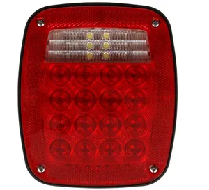 Truck-Lite LIGHT 287470 