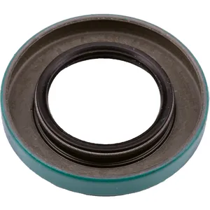 SKF Seal 493636 
