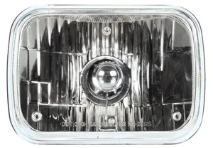 Truck-Lite HEAD LAMP 903182 