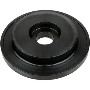 SKF Tool 489530 