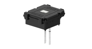 Wabco HPB ECU W/ATC 1179810 