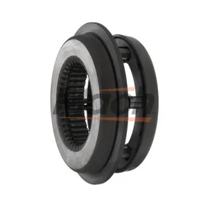 Meritor SYNCRO 893204 