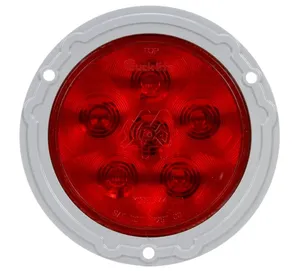 Truck-Lite LED S T T 1089306 