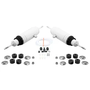 Monroe ADJUST SHOCK 661880 