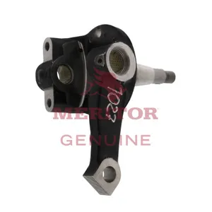 Meritor HRA1-3111Q3787 736514 