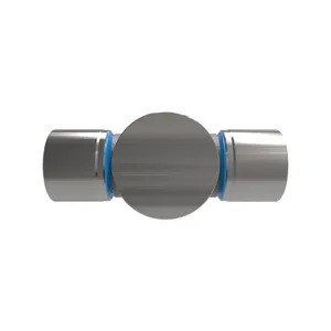 Weasler CROSS KIT 1038156 