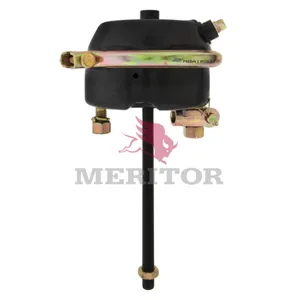 Meritor Allfit Service 785166 