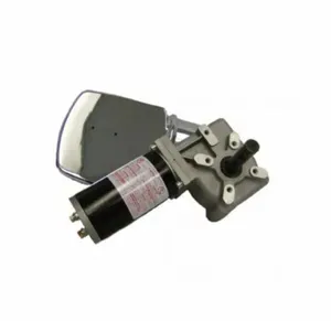 Harp Tarp MOTOR 1160920 