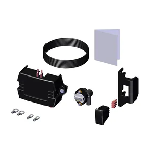 Roll-Rite Electric Kit, C 1099586 