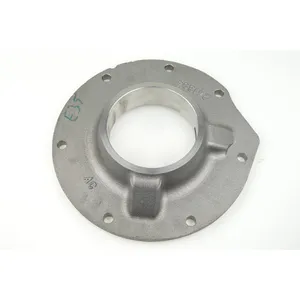Spicer BEARING CARRIE 516580 