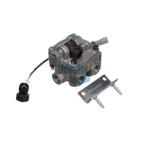 Bendix TRACTION RELAY 335108 