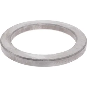 Spicer SPACER -BEARIN 556560 