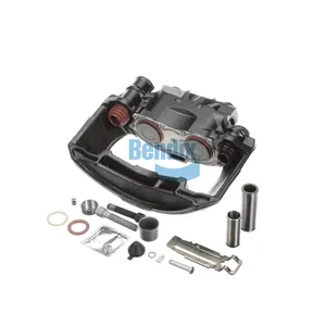 Bendix EXC CALIPER 467770 