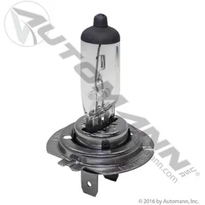 Automann Halogen Capsule 1207736 