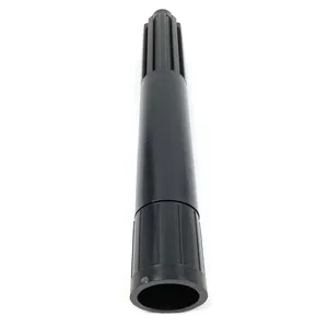 TrucKraft 10 SPL-1.75* 257408 
