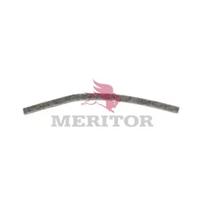 FABCO FELT WIPER 1191186 