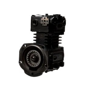 Bendix COMPRESSR 427698 