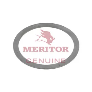 Meritor SPACER 718348 