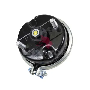 Meritor Ay-Chamber Brk 795154 