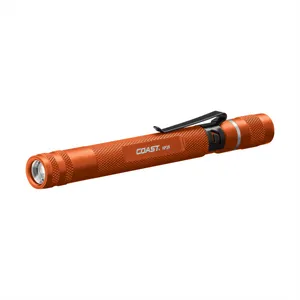 Coast Cutlery PENLIGHT 1215268 