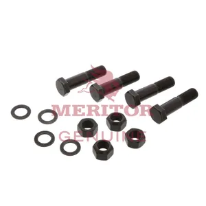 Meritor Bolt Kit 223332 