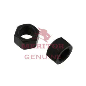 Meritor Nut 994253 