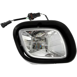 Dorman HD FOG LIGHT 552298 