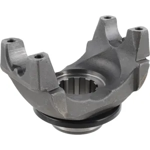 Spicer END YOKE 808840 