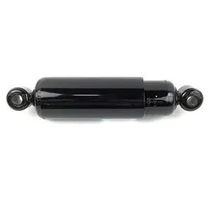 Hendrickson SHOCK ABS 299906 