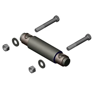 Atro BUSHING 405598 