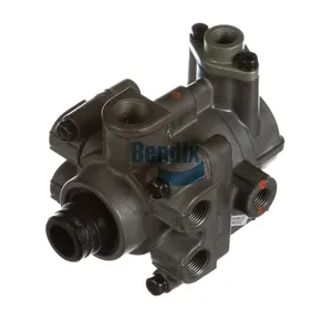 Bendix VALVE 453406 
