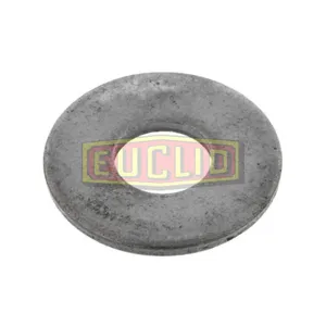 Euclid Washer 1108580 
