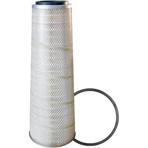 Baldwin Air Element 230222 