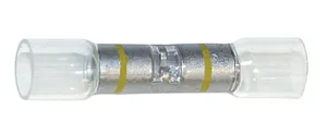 Phillips BUTT  CONNECTOR 281954 