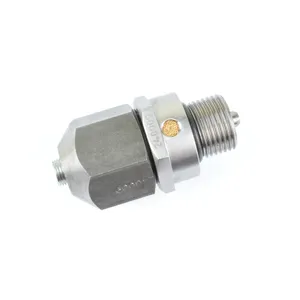 Spicer A CYLINDER 524662 