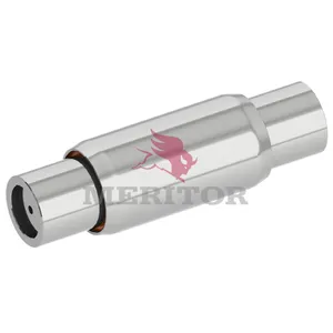 Meritor Center Bushing 575162 