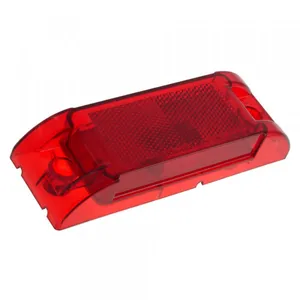Grote MARKER LIGHT 355188 